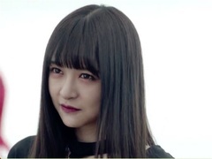 《貼身校花2》夏詩涵為愛癡狂 柔弱黑化樣樣行