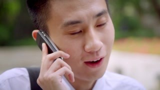 刑警隊長第25集精彩片段1527156992996