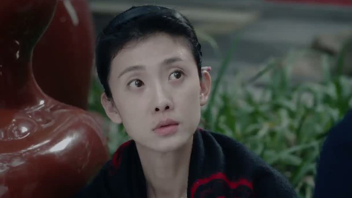 约定倒计时 预告片1 (中文字幕)