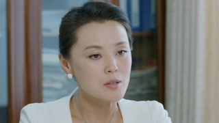 梦想越走越近 第38集预告