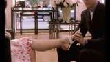 欲望都市第二季_12