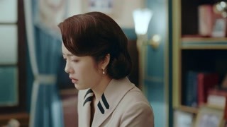 張新成蔡文靜商戰(zhàn)傳奇