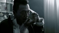 《廚子戲子痞子》虎膽硬漢走險招 以毒攻毒獲奇效
