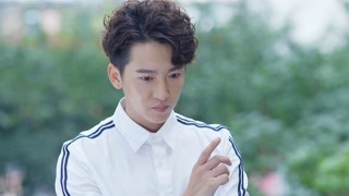 第2集預告