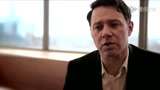 《獨夫》幕后的故事-The Widower Reece Shearsmith interview