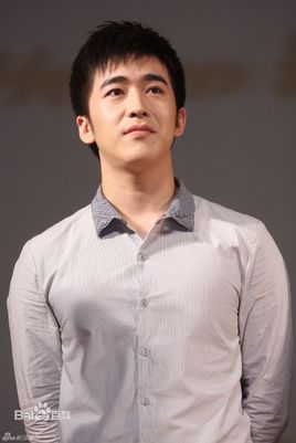 陶帅