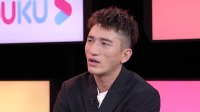 用生命在拍戲，男演員拍戲尾椎掉落