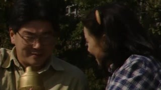 惊心动魄的较量