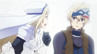 玲被美女撞成重伤 治疗术了解一下