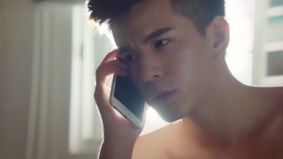 男子竟要求女友放弃学业回老家？她的人生凭什么非要围着你转