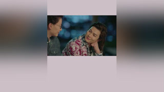 #爱上北斗星男友 赤语太可爱了#我的观影报告