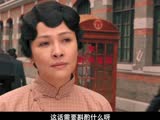 《王牌》曝光“最强大脑”特辑 林志玲传授美人心计