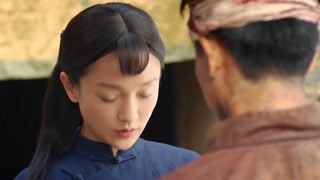 這一輩子！  周迅黃軒都沒后悔認識彼此