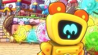 嘟当曼全集 你好 嘟当曼 精华版