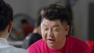 夫妻生子引發的問題