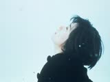 日本纯爱经典《情书》，藤井树雪地隔空告白