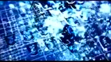 《81 Diver》预告片