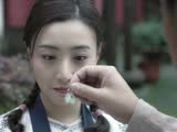 《我是红军》曝5分钟长片花 朱雨辰上演革命版 “复仇者联盟”