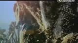 魔翼殺手 預告片