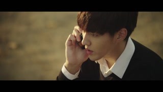 連吳亦凡都會(huì)被放鴿子 究竟是誰這么大牌？