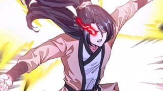石戈轩失去理智 金色翅膀竟然大有来头