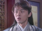 歡天喜地俏冤家 第24集預告