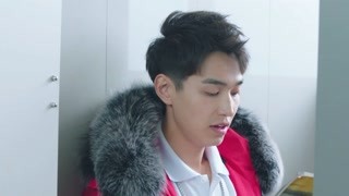 坑位战争来了