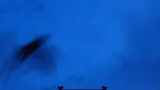 臥底的“無間”故事