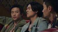 彭于晏進行商業談判擺大哥譜，被吐槽少看點香港電影