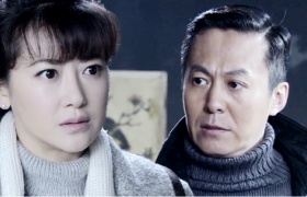 【獵魔】第25集預告-陳紫函身份被懷疑