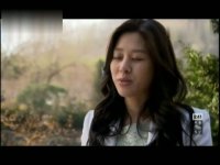 太陽的新娘第112集搶先看01