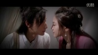 《非狐外傳》電影預告片 聊齋版