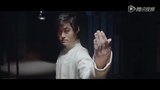《大俠黃飛鴻》主題曲《俠客絕》MV+花絮
