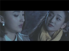 《执念师》片花-摩羯女恋上巨蟹女