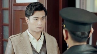 《密查》鄭凱顏值上線,簡直不要給我們留活路哦