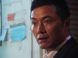 《使徒行者》預告 追尋生與死