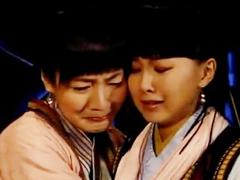 師父明白了預告-11：黃浩然突然長出頭發