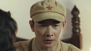 《狭路》全集-电视剧