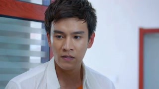 《我们最美好的十年》经超新角色引无数少女打call