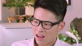 奔菠儿灞第20集片花