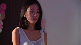老公還是愛著前女友！老婆：我們還是離婚吧！