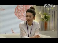 千次的吻37集抢先05