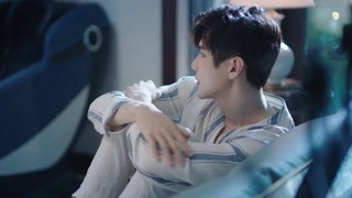 撩妹技巧你get了嗎？