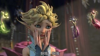 嬌羞迷人可愛如你！ 帥氣逼人勇敢如他