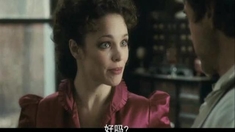 大侦探福尔摩斯 中文片段之“我要你帮我找一个人”
