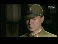 奪寶第24集搶先看01