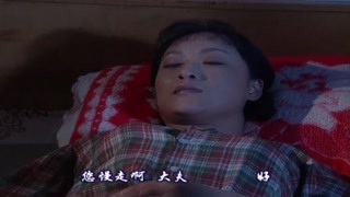 生活流變逆襲人生