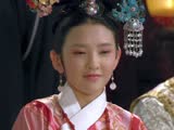 四郎起疑 嬛嬛傷心