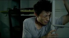 畢業那年 預告片