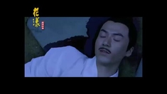 花漾 超長版幕后制作特輯